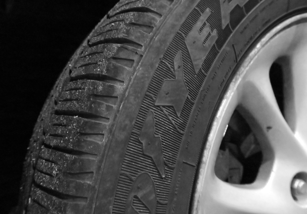 Image result for Buying Tires Online