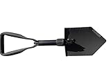 'Ames' Military Entrenching Tool - Made in USA