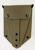 G.I. Entrenching Tool Cover- New Old Stock