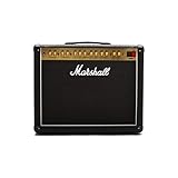 Marshall Amps Guitar Combo Amplifier (M-DSL40CR-U)