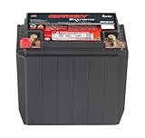 Odyssey PC535 Powersports Battery