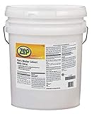 R19835 PARTS WASHER SOLVENT 5 GAL/PAIL