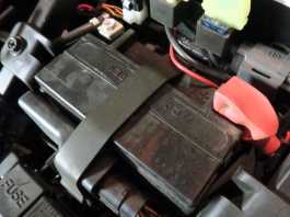 best atv battery for cold weather
