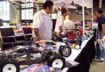 best place to buy rc cars