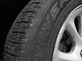 best place to buy tires online