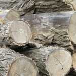 best splitting maul for firewood