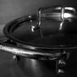 best stainless steel cookware for the money