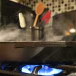 cast iron cookware brands on the market