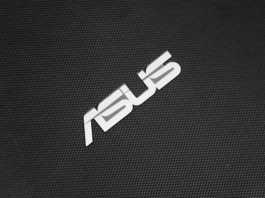 is asus a good laptop brand