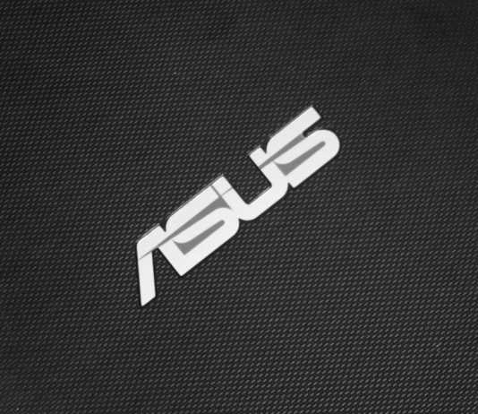is asus a good laptop brand