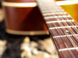 Best Acoustic Guitar Strings for the money