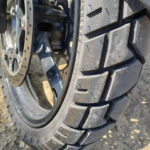 Best Tires for Harley Sportster 1200