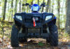 best batteries for atv with winch