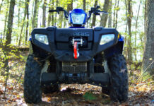 best batteries for atv with winch