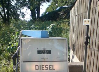 best diesel fuel additive lml duramax