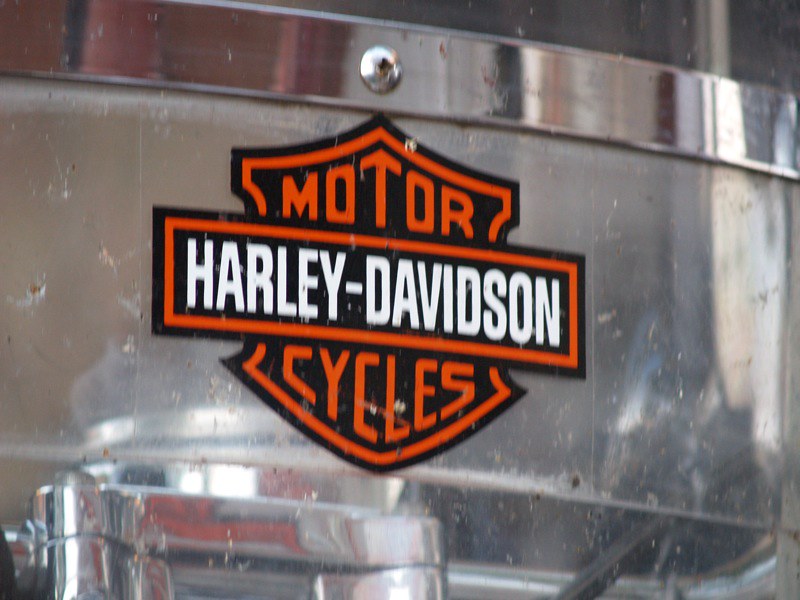 best wheel bearings for harley davidson